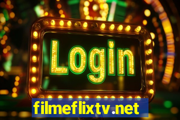 filmeflixtv.net