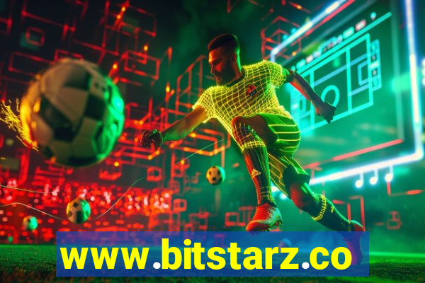 www.bitstarz.com