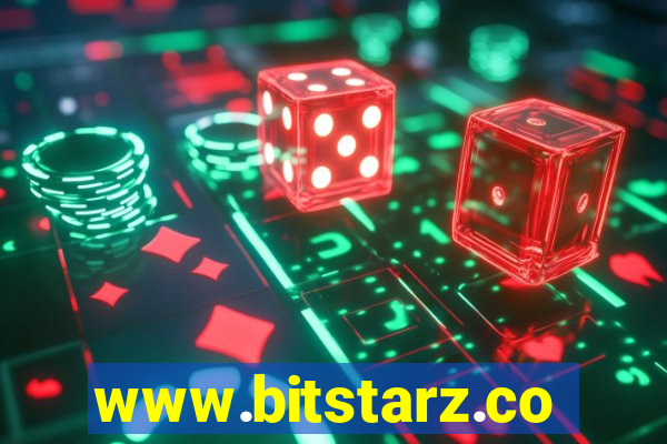 www.bitstarz.com