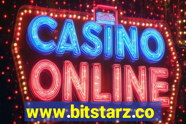 www.bitstarz.com