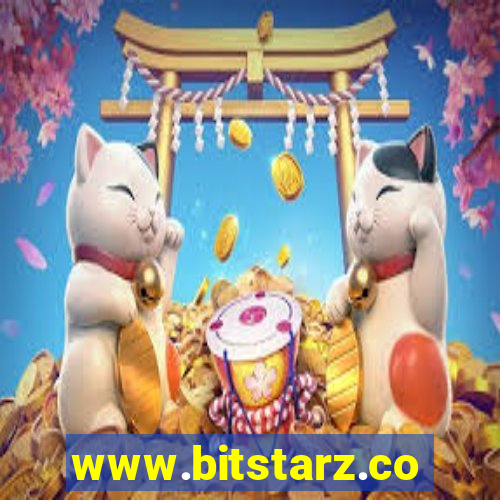 www.bitstarz.com
