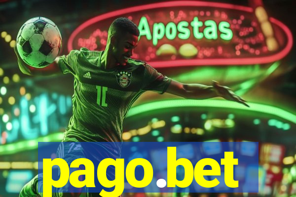 pago.bet