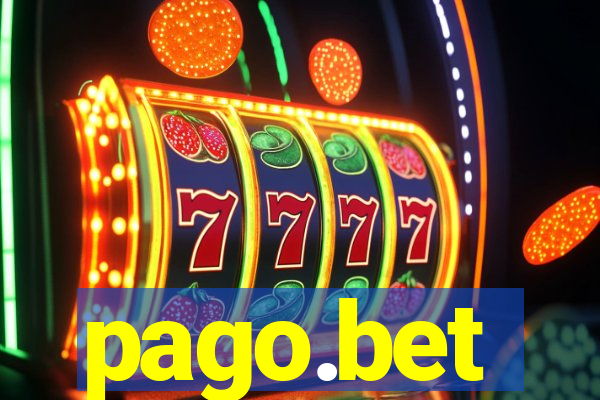 pago.bet