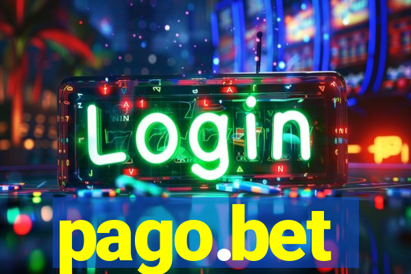 pago.bet