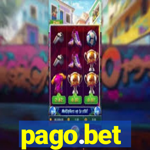 pago.bet