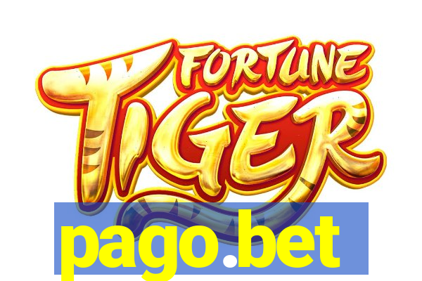 pago.bet