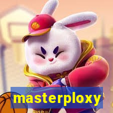 masterploxy