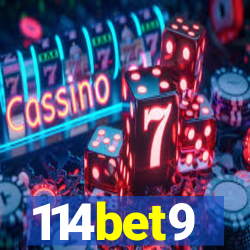 114bet9
