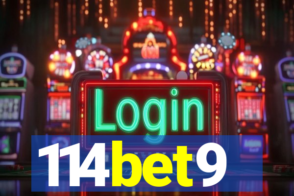 114bet9
