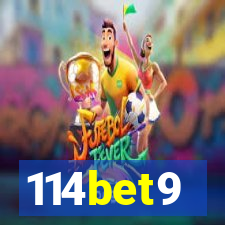 114bet9