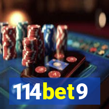 114bet9