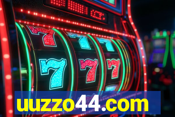 uuzzo44.com