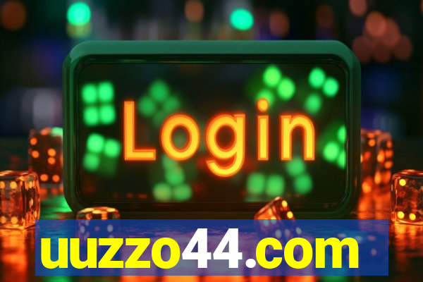 uuzzo44.com