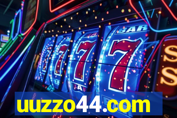 uuzzo44.com