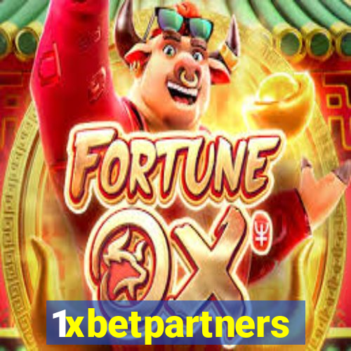 1xbetpartners
