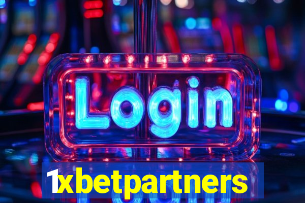 1xbetpartners