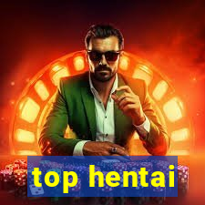top hentai