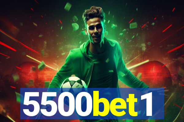 5500bet1