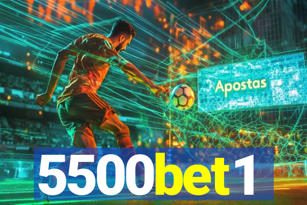 5500bet1