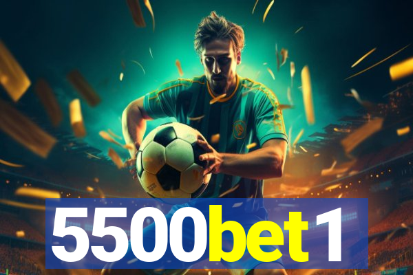 5500bet1