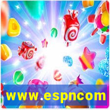 www.espncom