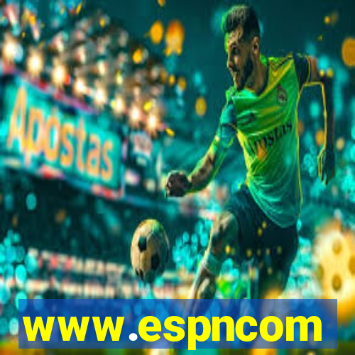 www.espncom