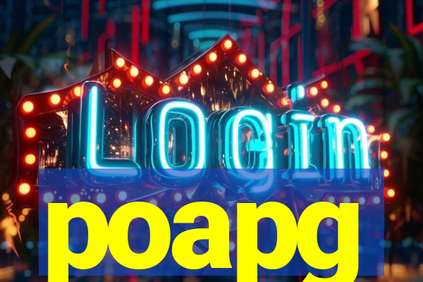 poapg