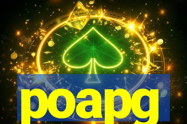 poapg