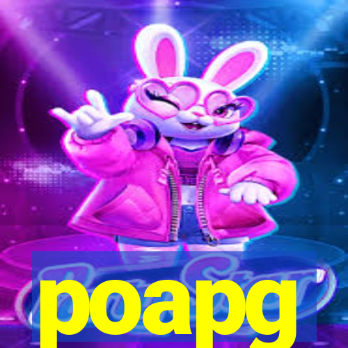 poapg