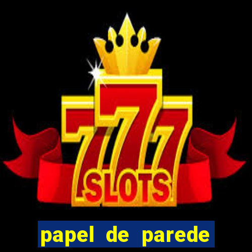 papel de parede para celular do corinthians 3d