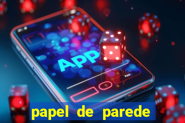 papel de parede para celular do corinthians 3d