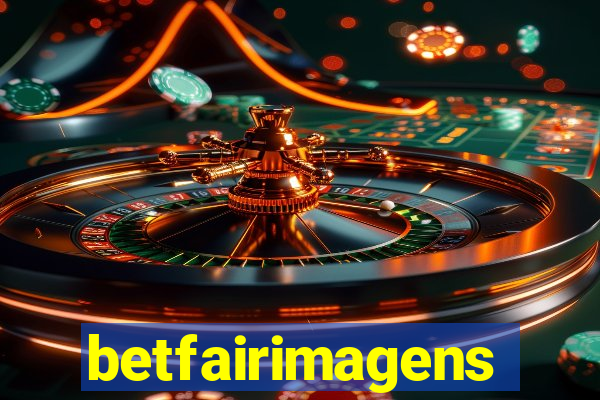 betfairimagens