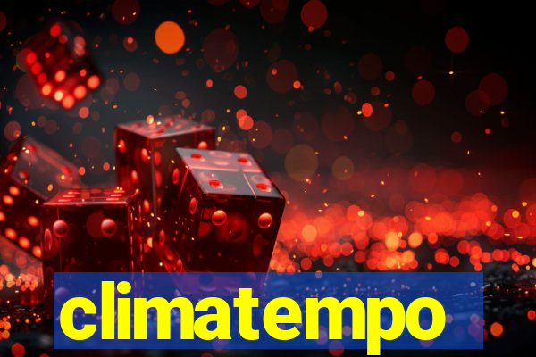 climatempo uberlandia 15 dias