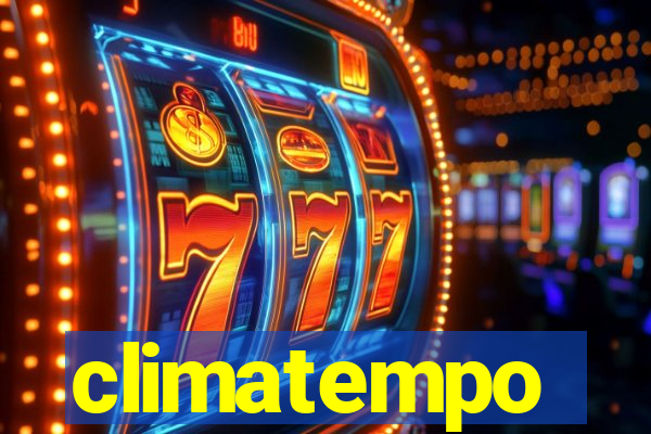 climatempo uberlandia 15 dias