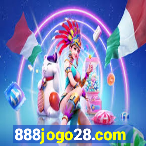 888jogo28.com