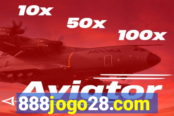 888jogo28.com