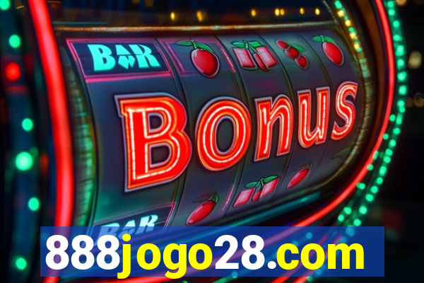 888jogo28.com