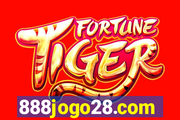 888jogo28.com