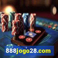 888jogo28.com