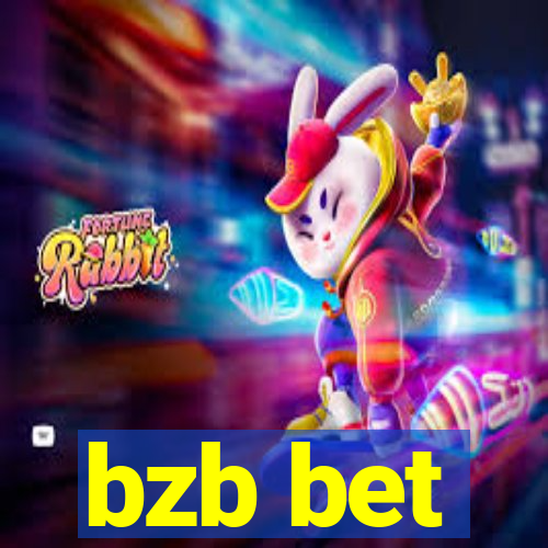bzb bet