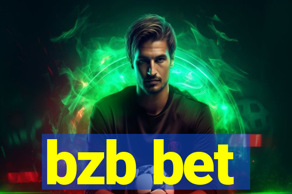 bzb bet