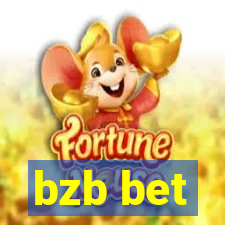 bzb bet