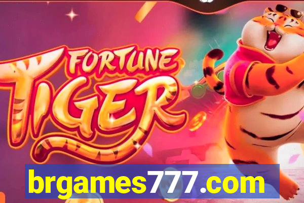 brgames777.com