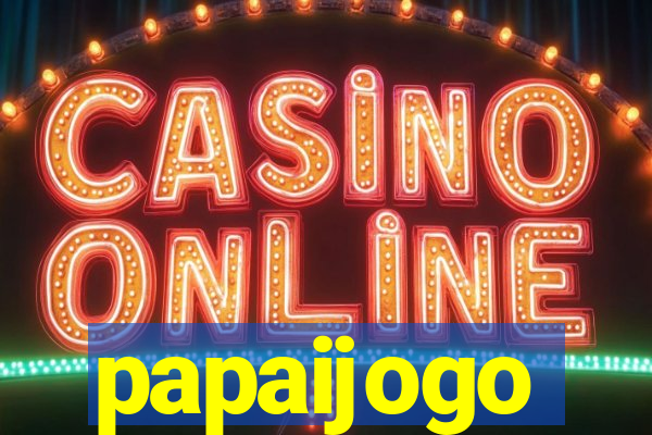 papaijogo