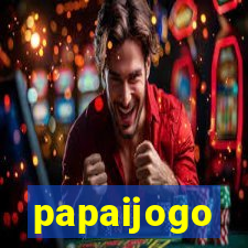 papaijogo