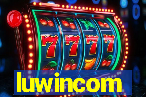 luwincom