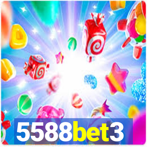 5588bet3