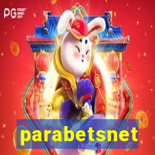 parabetsnet
