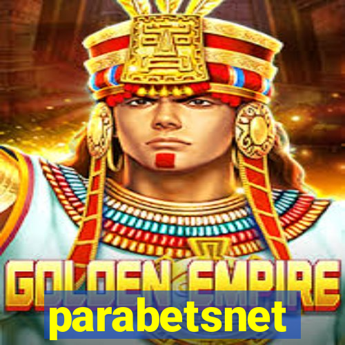 parabetsnet