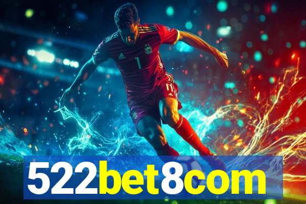 522bet8com